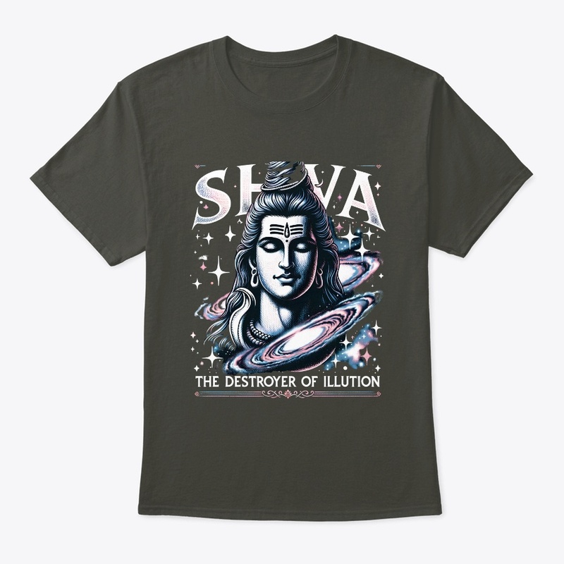shiva