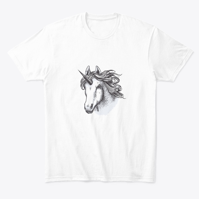 UNICÓRNIO