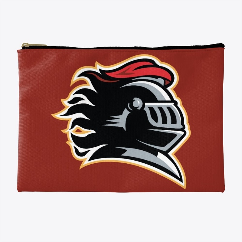 Omaha Knights 2005
