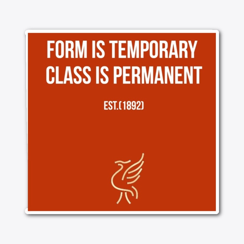 Liverpool Special Quote Collection