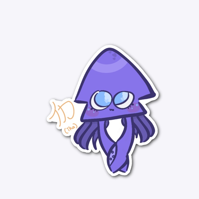 germ