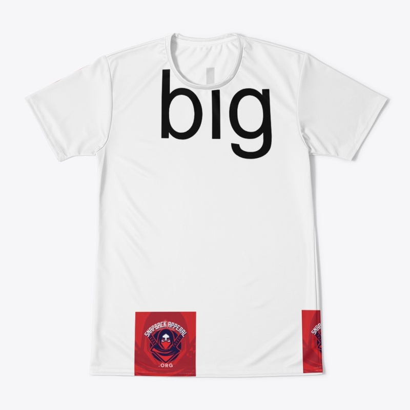 big misko