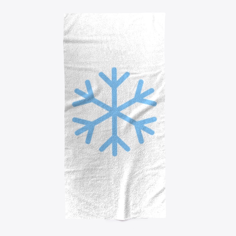 Snowflake 2.0