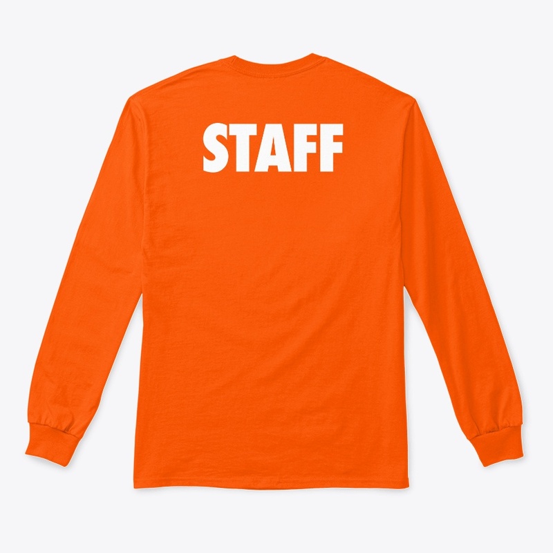 STAFF