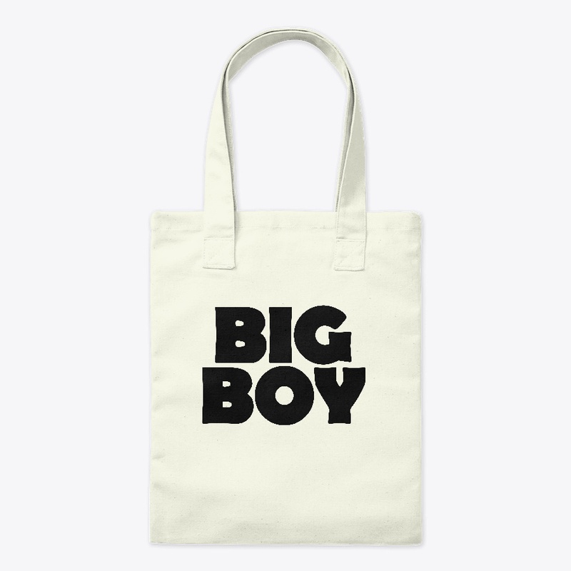 Big Boy