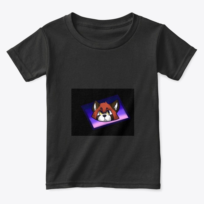 The Debz collection 4