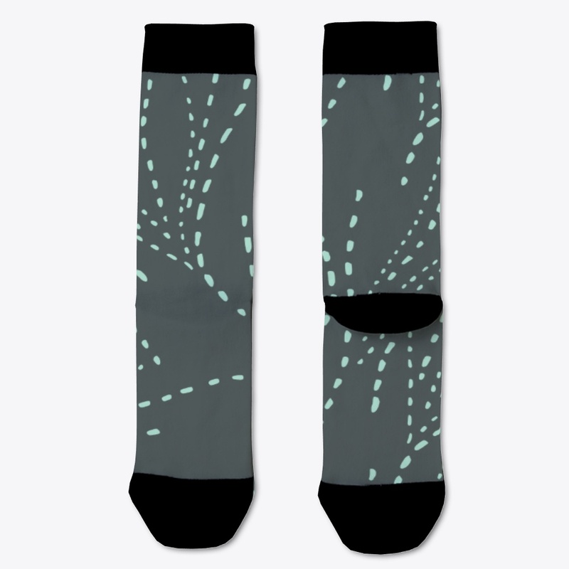Sweet Design