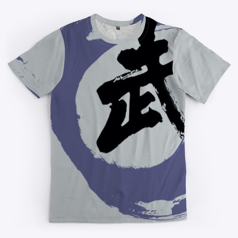 Wu