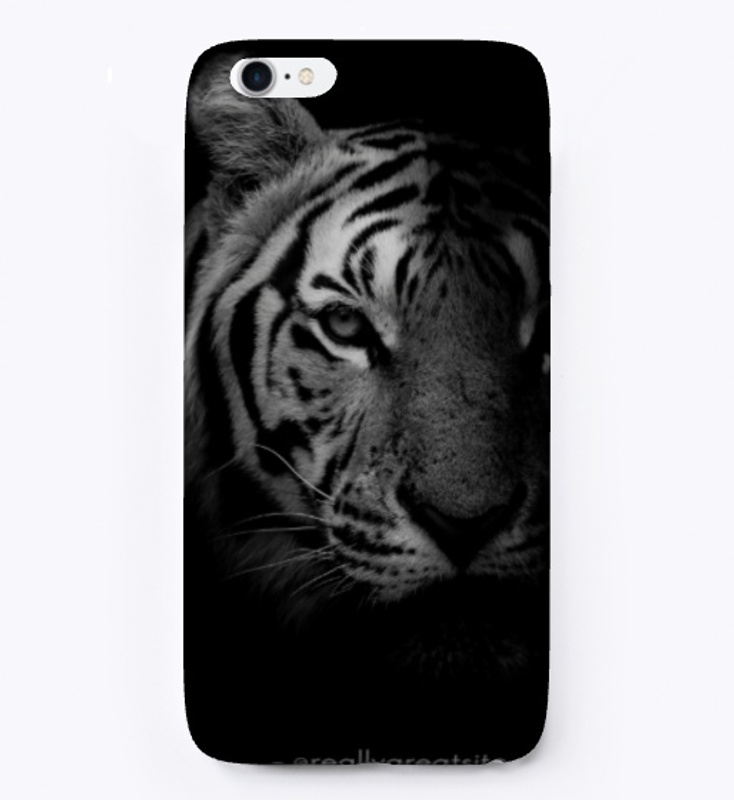 DESINGNING I PHONE COVER