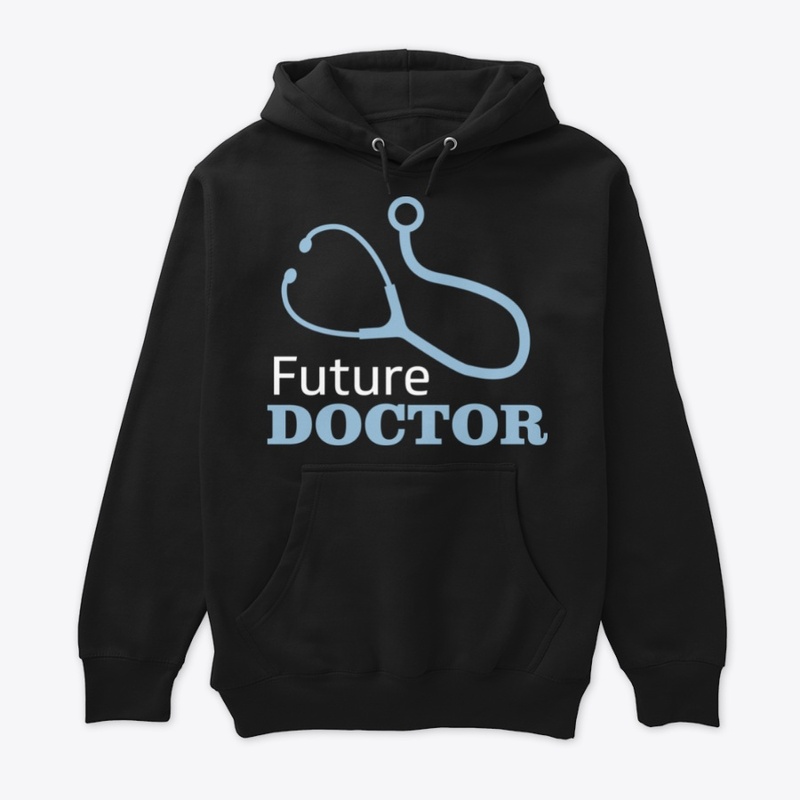 Future Doctor