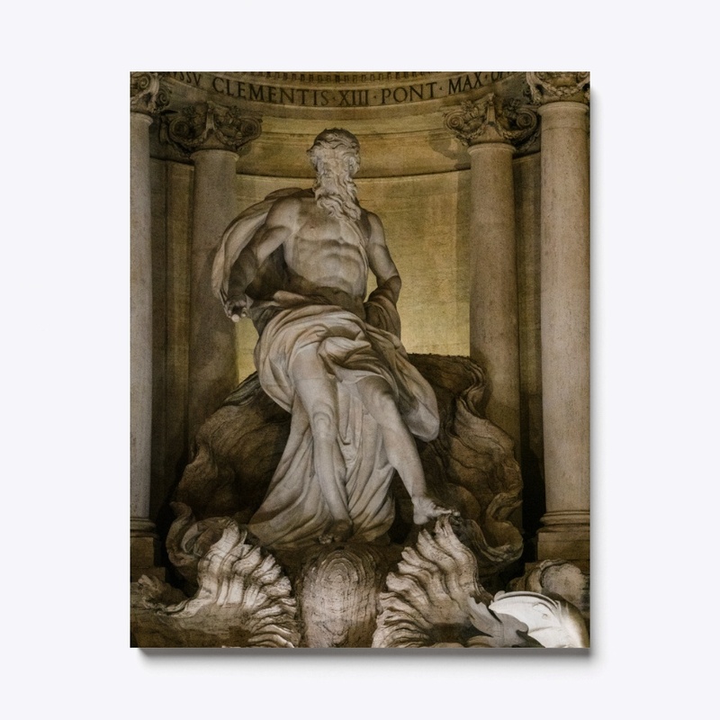 Neptune