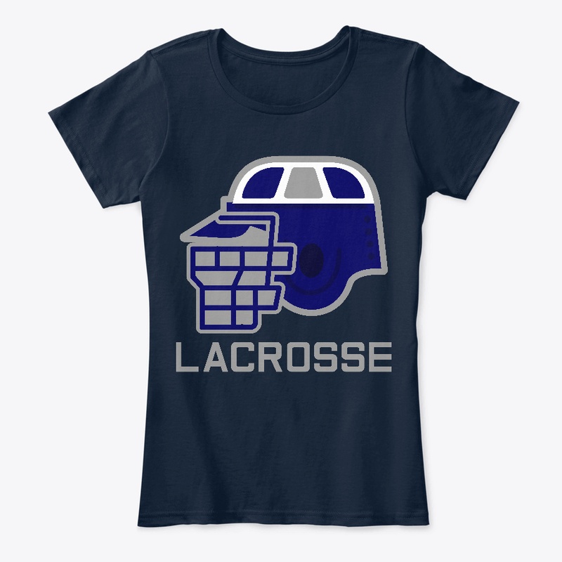 DC Georgetown Vintage Bucket