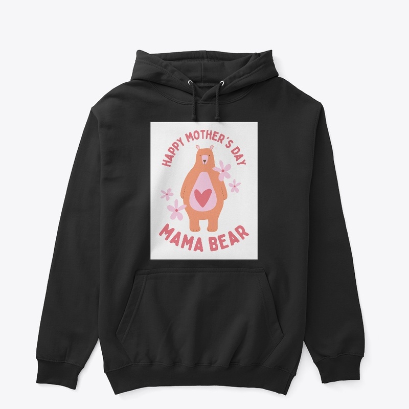 Mother's Day t shirt