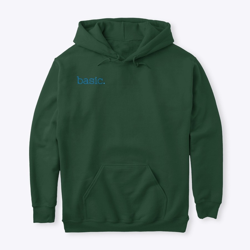 Basic.Color.Skate.