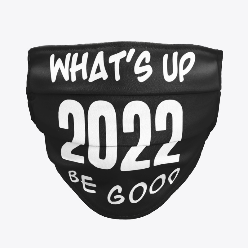 buy what's up 2022 shirt