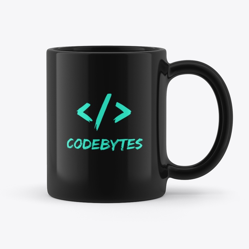 CodeBytes