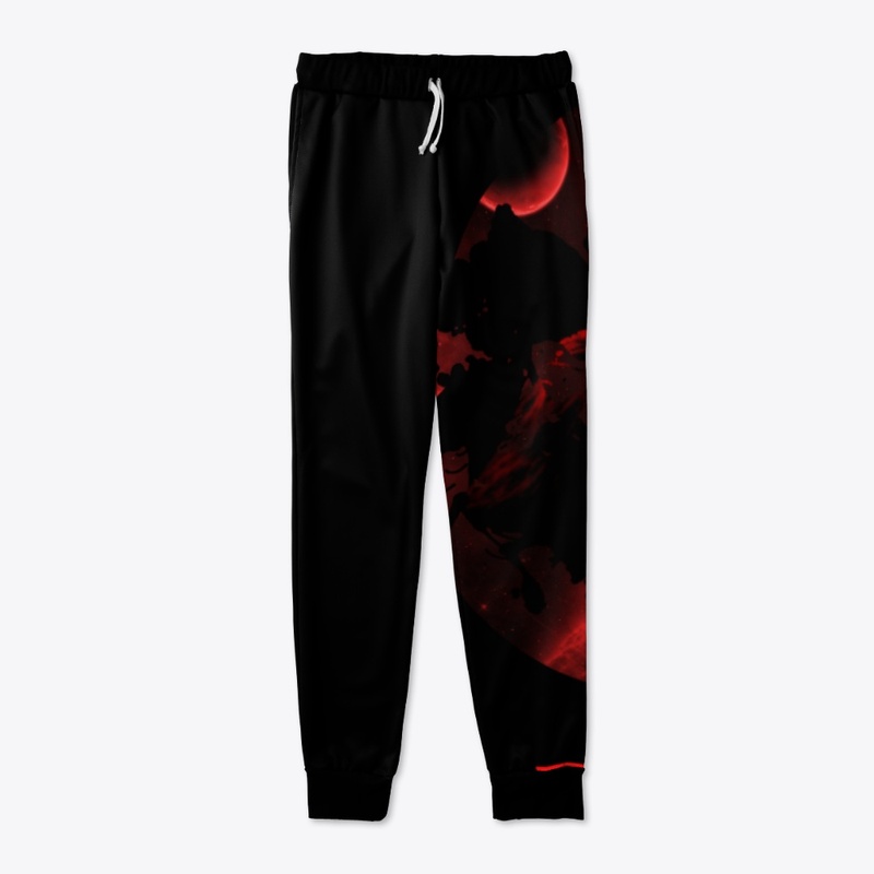 Stack Never Starve Crazy Monkey Gear
