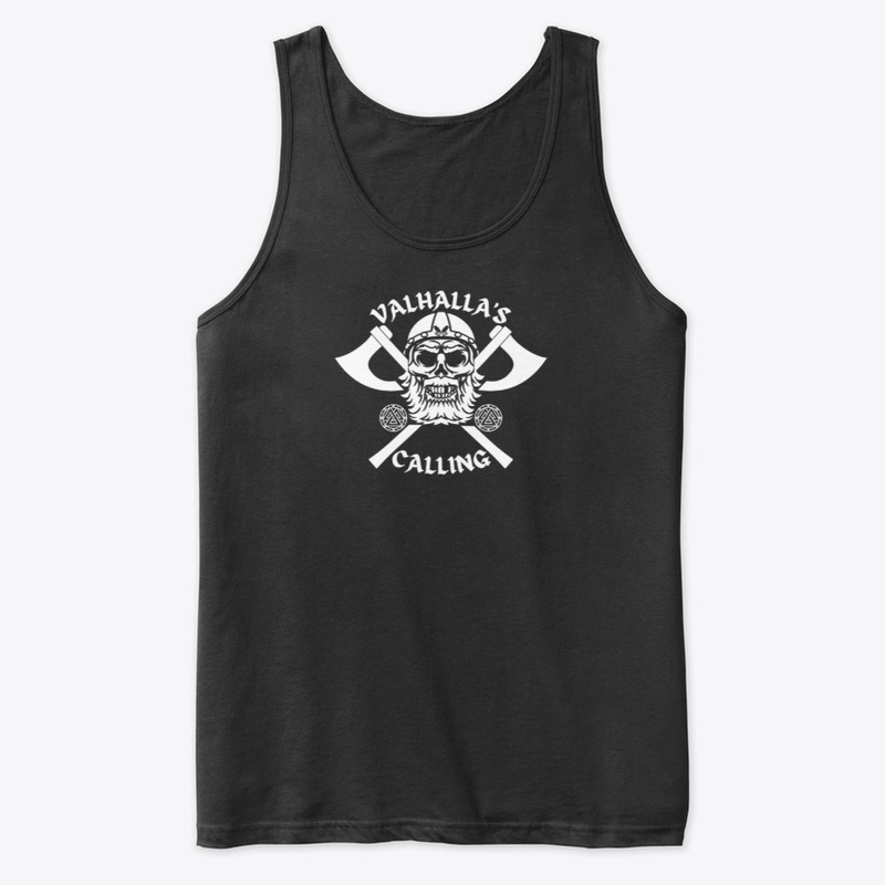 Valhalla's Calling