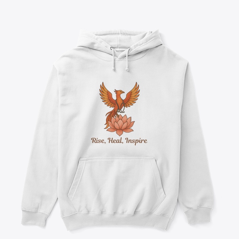 Phoenix Doctor Design