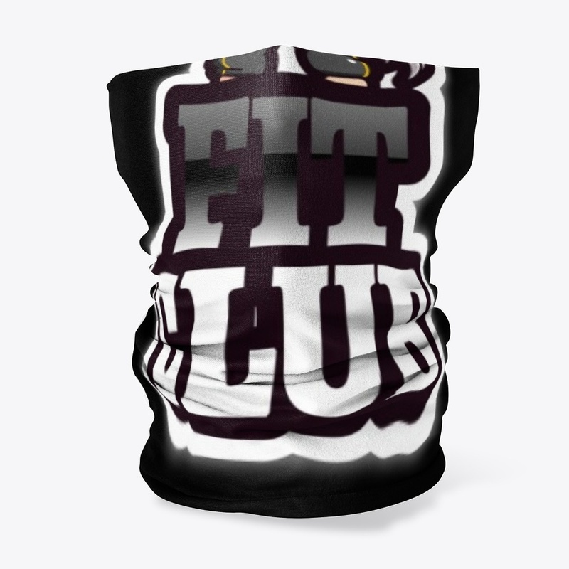 FITCLUB