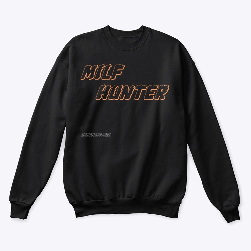 Milf Hunter 3.0