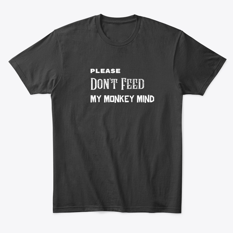 Monkey Mind