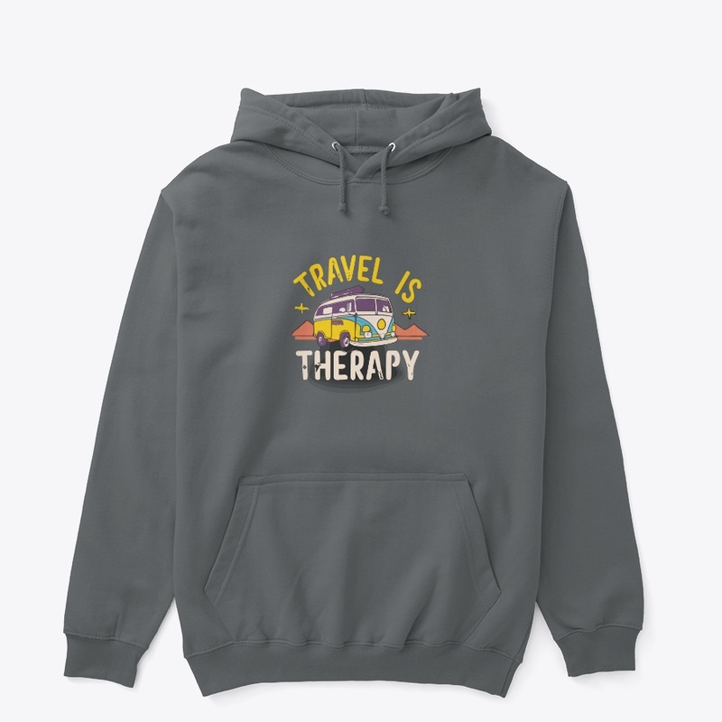 Typography Art T-shirt Design 