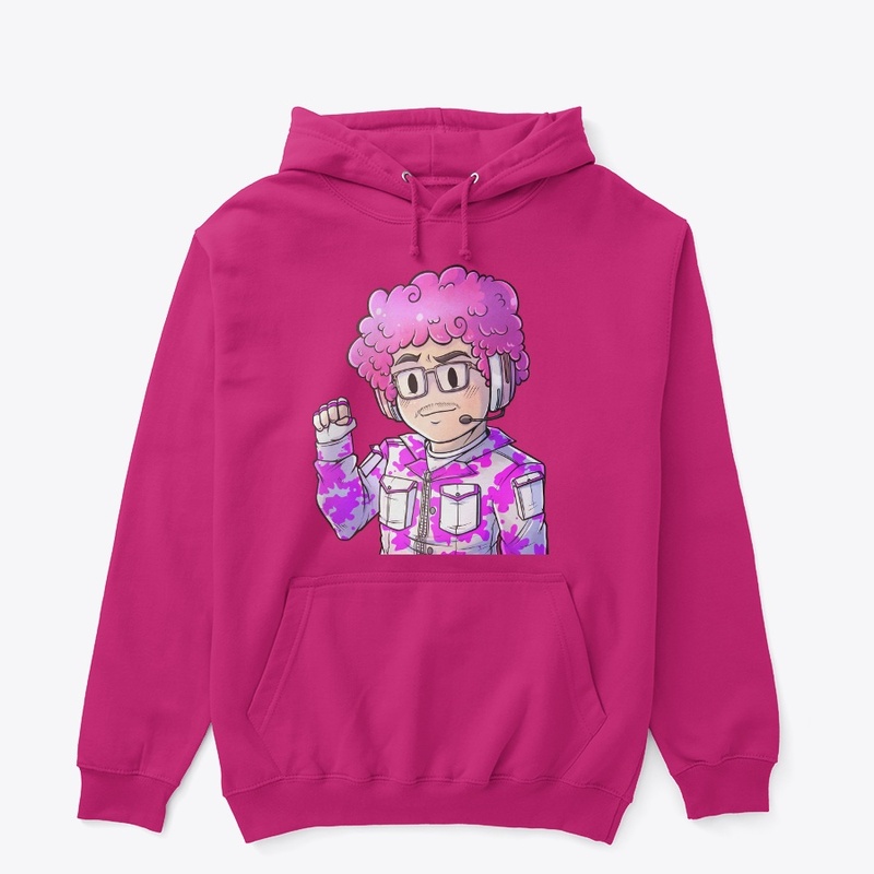 2023 Merch
