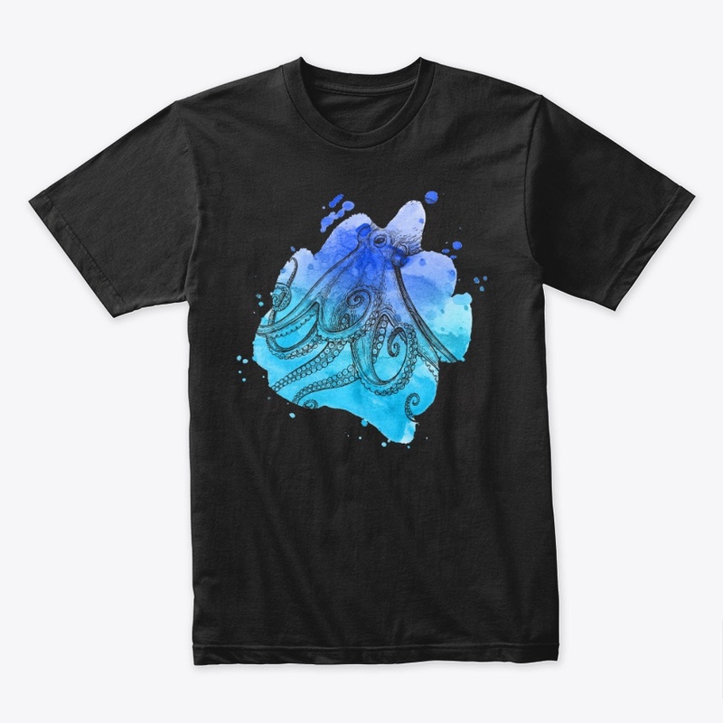 Kraken