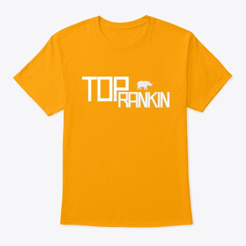 TOP RANKIN
