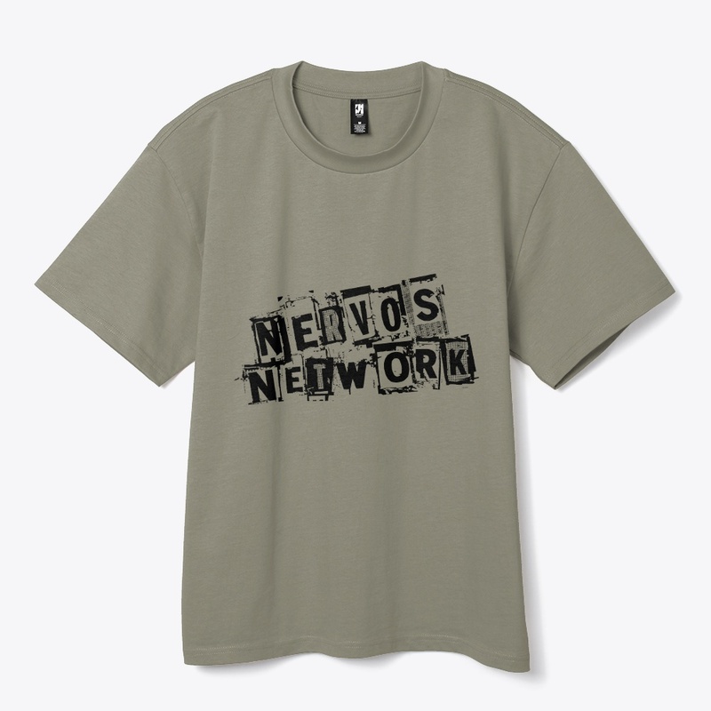 NERVOS NETWORK REBEL