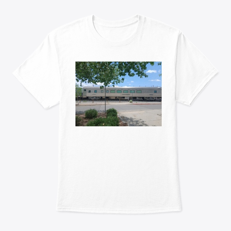 acoma