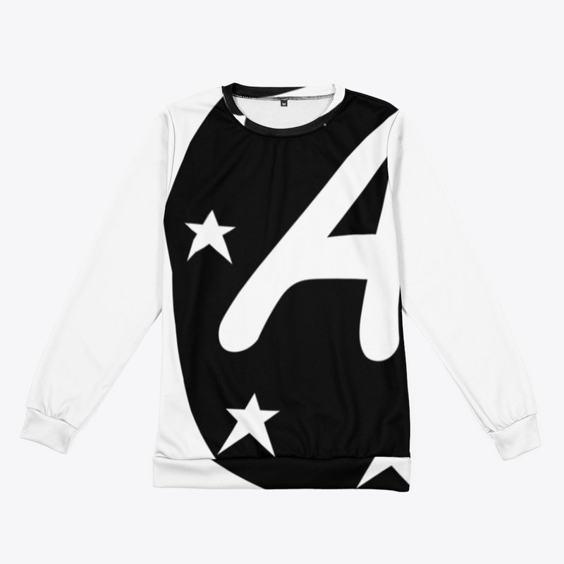 nouvelle marque AR