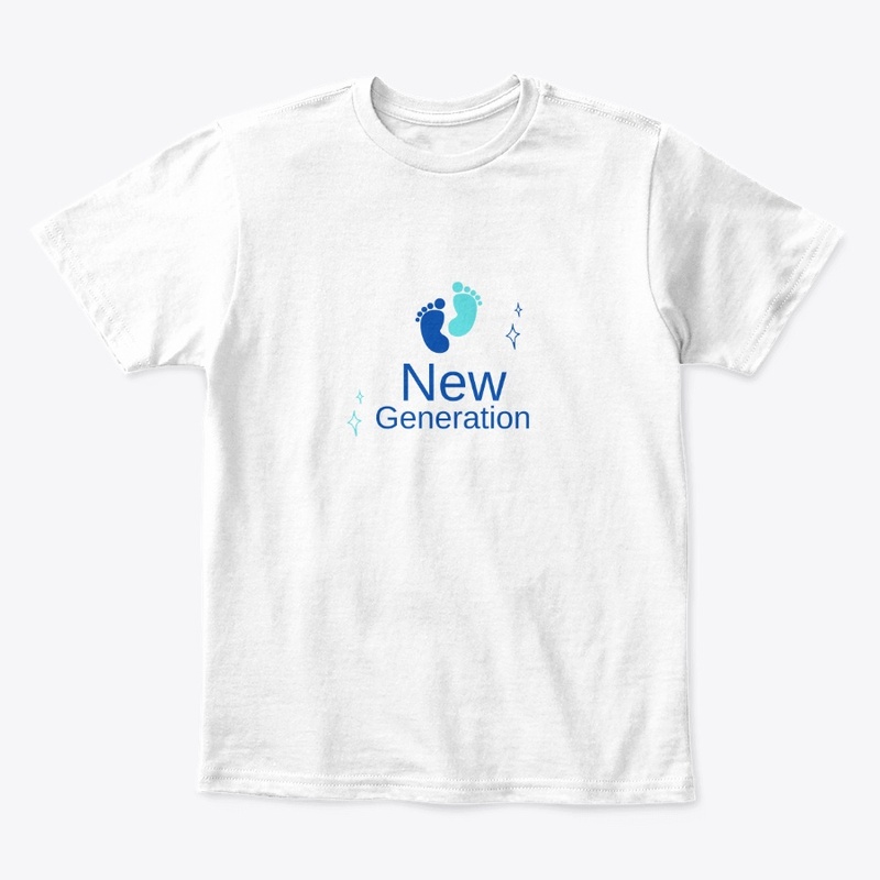 New Generation