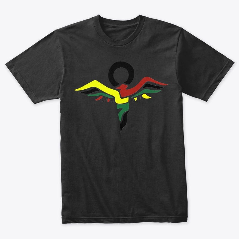 Power Wear