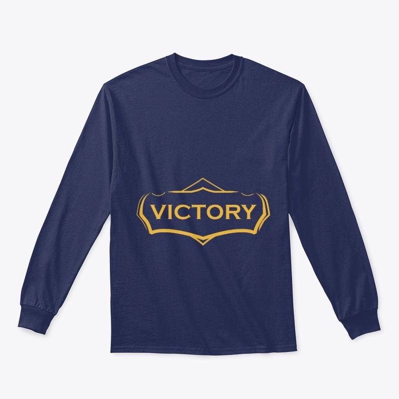 Victory