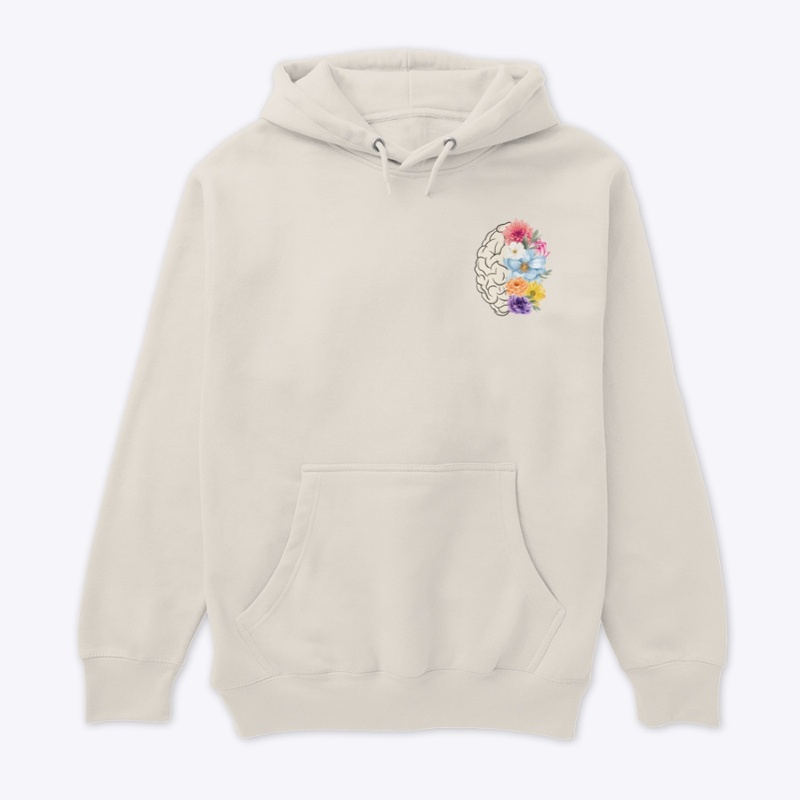 Normalize Neurodiversity