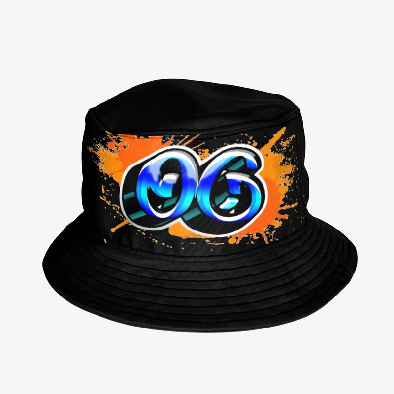 OG Logo Designs