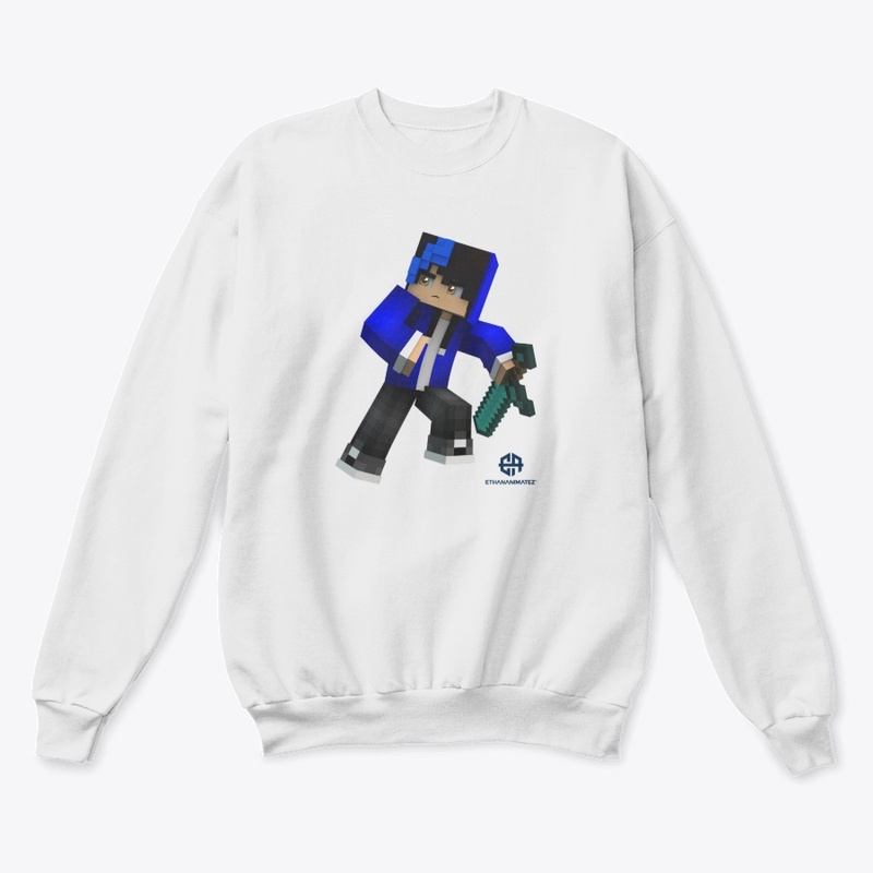 EthanAnimatez