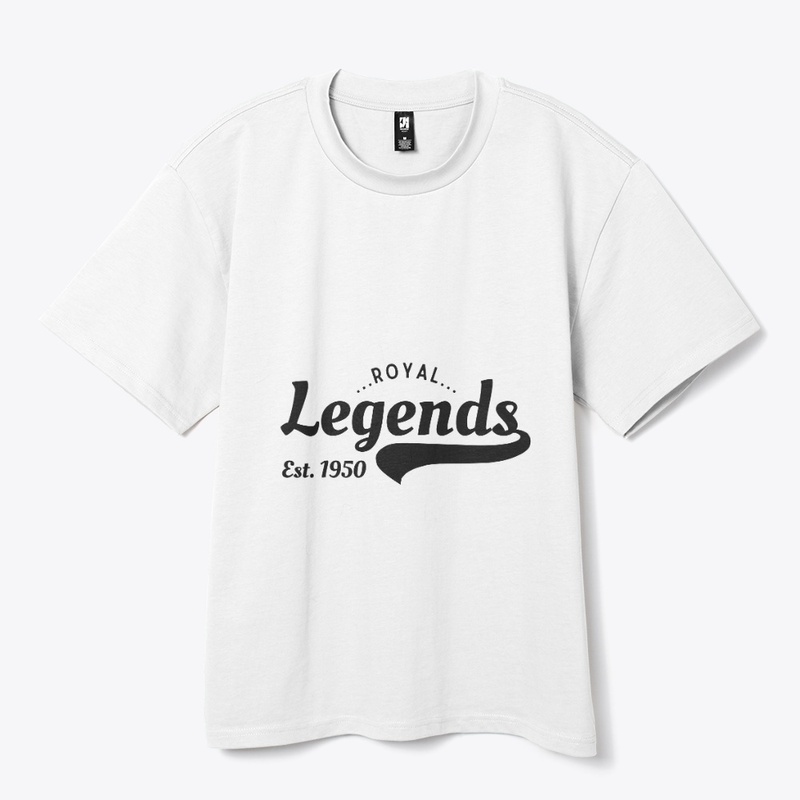 Legends