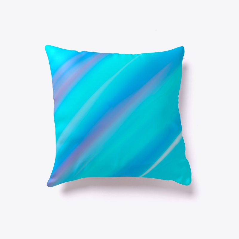 Blu Blitz