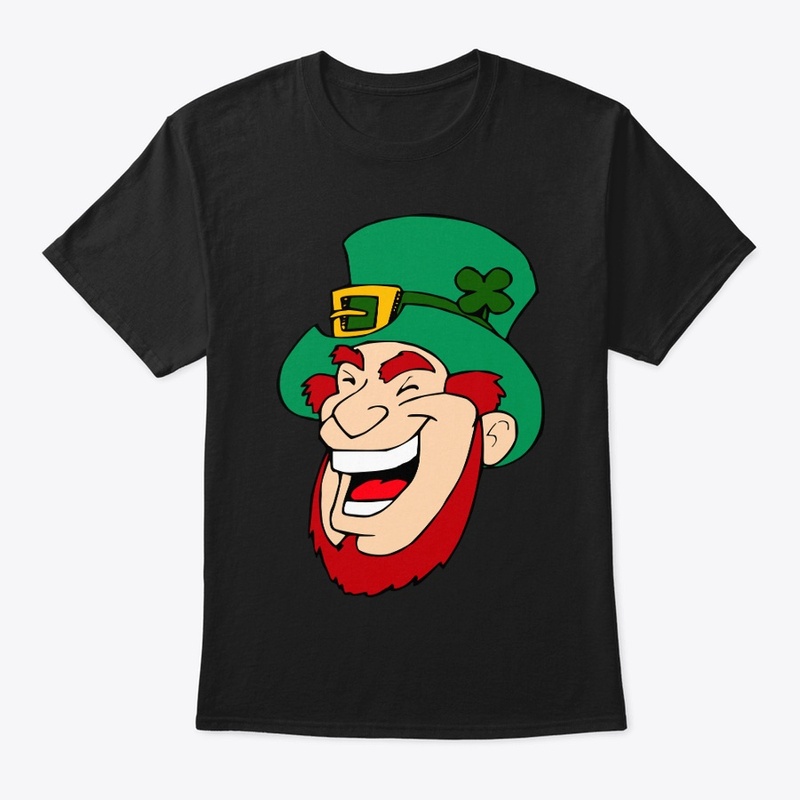 joy printed 