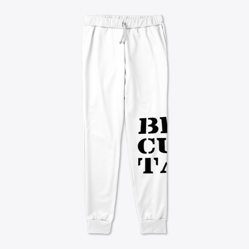 Man awesome and soft brand style product