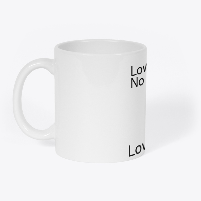 low batteery