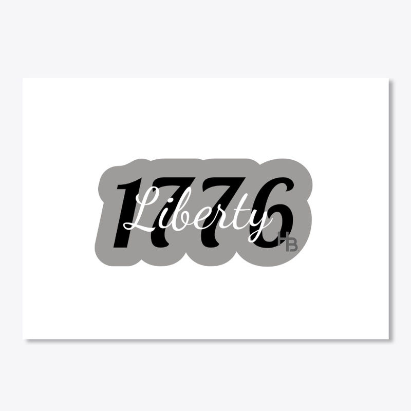 Liberty76'