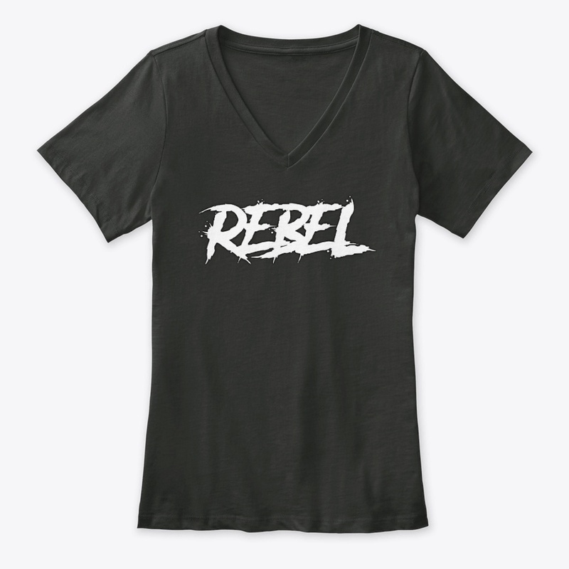 Rebel Wear