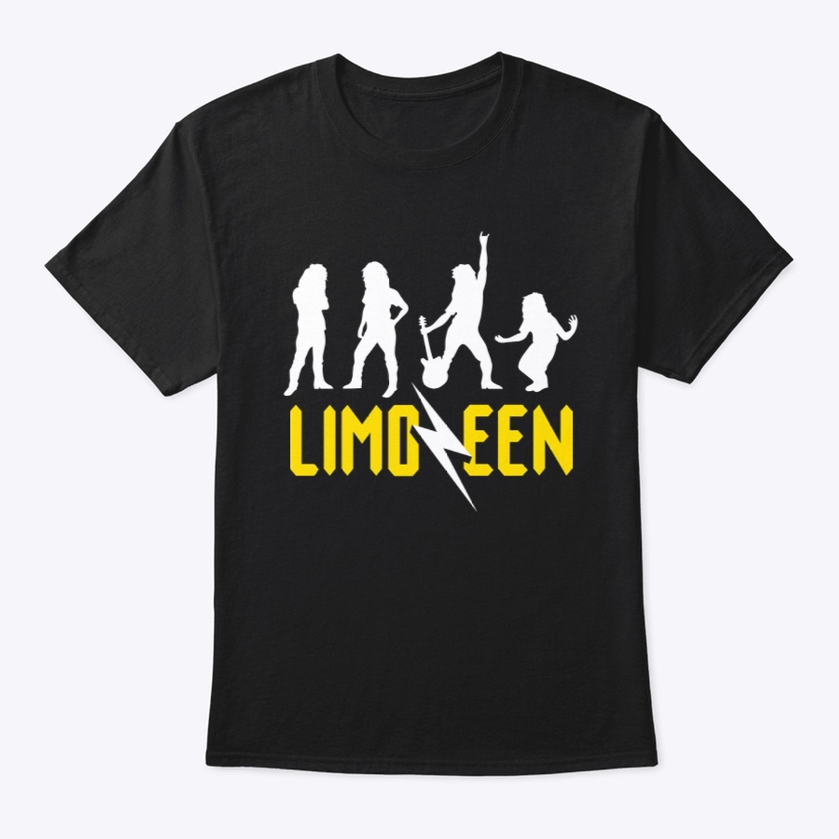 【INDRESS/インドレス】T-SHIRT L'Appartement 【INDRESS/インドレス】T-SHIRT｜Yahoo!フリマ
