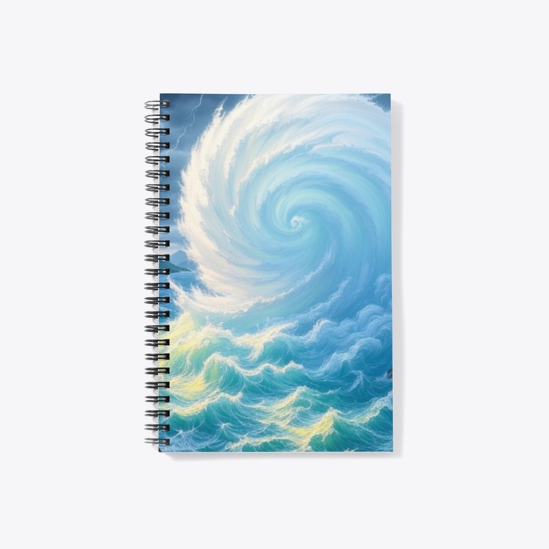 Typhoon Danas