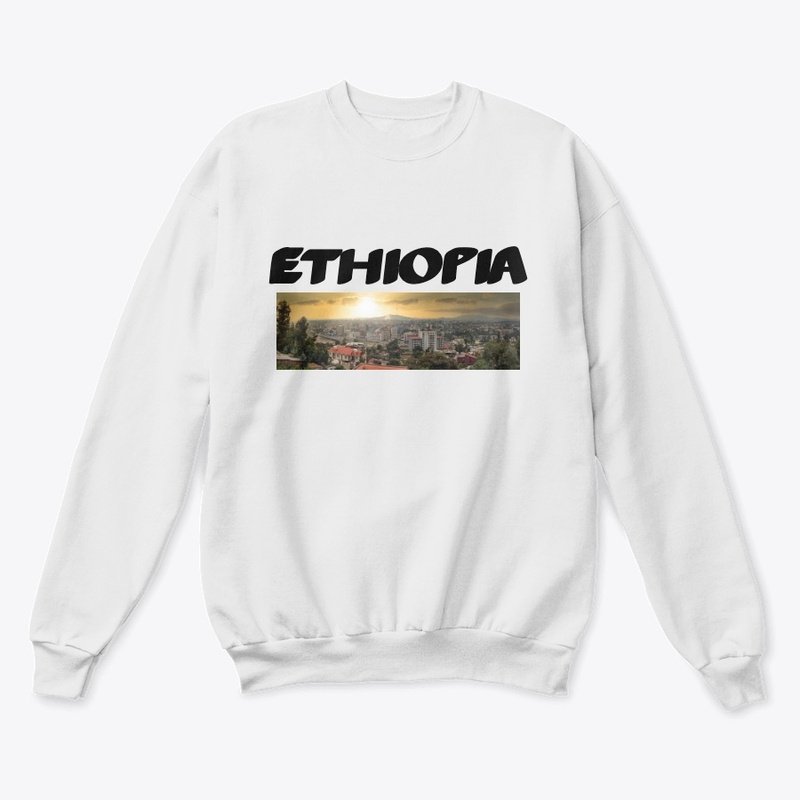 Ethiopia