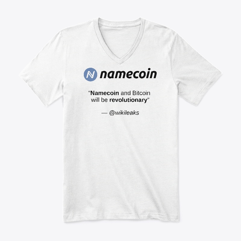 Revolutionary (Light)